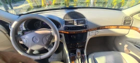 Mercedes-Benz E 270 | Mobile.bg � ����� ������ 4