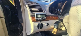 Mercedes-Benz E 270 | Mobile.bg � ����� ������ 2