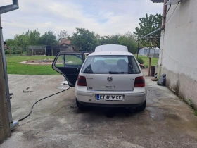 VW Golf 1.9 | Mobile.bg � ����� ������ 5