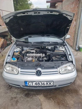 VW Golf 1.9 | Mobile.bg � ����� ������ 11