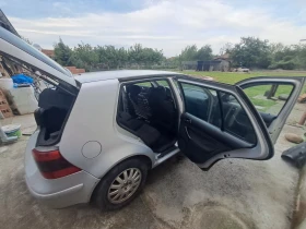 VW Golf 1.9 | Mobile.bg � ����� ������ 7