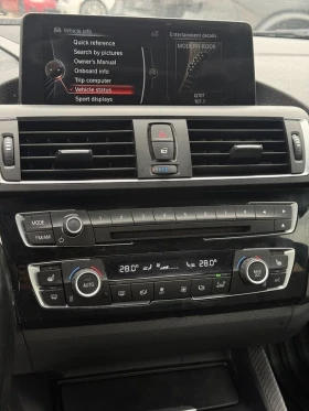 BMW M2 HARMAN* KARDON* CARBON* RECARO* ������* �����*   | Mobile.bg � ����� ������ 14