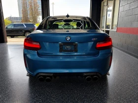 BMW M2 HARMAN* KARDON* CARBON* RECARO* ������* �����*   | Mobile.bg � ����� ������ 5
