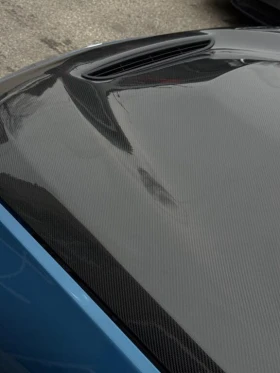 BMW M2 HARMAN* KARDON* CARBON* RECARO* ������* �����*   | Mobile.bg � ����� ������ 11