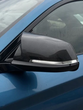 BMW M2 HARMAN* KARDON* CARBON* RECARO* ������* �����*   | Mobile.bg � ����� ������ 12