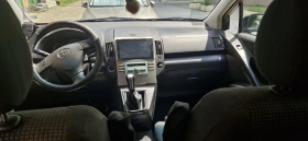 Toyota Corolla verso | Mobile.bg � ����� ������ 6
