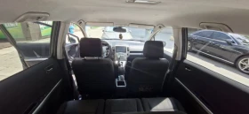 Toyota Corolla verso | Mobile.bg � ����� ������ 7