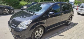 Toyota Corolla verso | Mobile.bg � ����� ������ 11