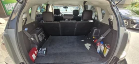 Toyota Corolla verso | Mobile.bg � ����� ������ 10