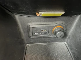 Kia Venga | Mobile.bg � ����� ������ 10