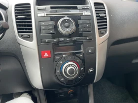 Kia Venga | Mobile.bg � ����� ������ 9