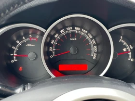 Kia Venga | Mobile.bg � ����� ������ 12