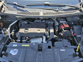 Peugeot 5008 1.5HDI GT LINE 7����� FULL EXTRA | Mobile.bg � ����� ������ 17
