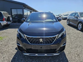 Peugeot 5008 1.5HDI GT LINE 7����� FULL EXTRA | Mobile.bg � ����� ������ 8