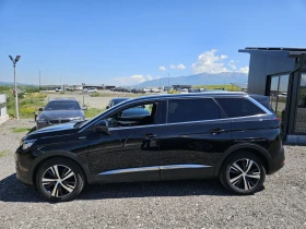 Peugeot 5008 1.5HDI GT LINE 7����� FULL EXTRA | Mobile.bg � ����� ������ 2