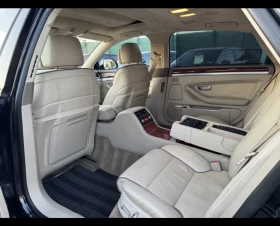 Audi A8 undefined | Auto.bg — изображение 5