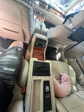 Audi A8 undefined | Auto.bg — изображение 6