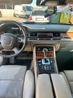 Audi A8 undefined | Auto.bg — изображение 2