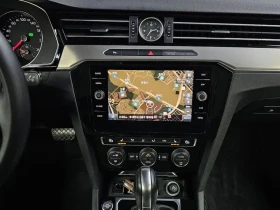 VW Passat Gt(B8) 2.0 Tdi | Mobile.bg � ����� ������ 12