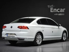 VW Passat Gt(B8) 2.0 Tdi | Mobile.bg � ����� ������ 2