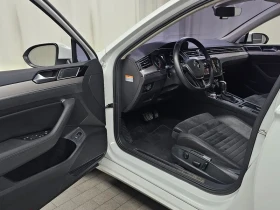 VW Passat Gt(B8) 2.0 Tdi | Mobile.bg � ����� ������ 10