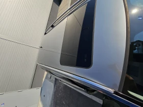 Mercedes-Benz C 220 Avantgarde  - 7700 € / 15059.89 лв. - 64490128 4