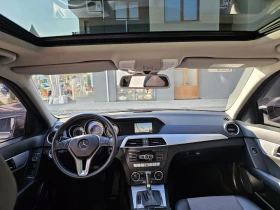 Mercedes-Benz C 220 Avantgarde  - 7700 € / 15059.89 лв. - 64490128 7