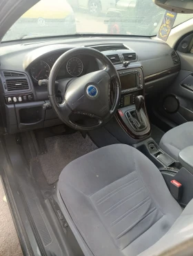 Fiat Croma | Mobile.bg � ����� ������ 2