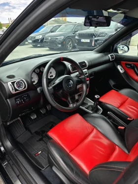 Seat Leon Seat Leon Cupra R Suizacopa | Mobile.bg � ����� ������ 12