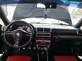 Seat Leon Seat Leon Cupra R Suizacopa | Mobile.bg � ����� ������ 14
