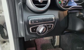 Mercedes-Benz C 220 4MATIC* AMG* COUPE* AMBIENT* ПОДГРЕВ* КАМЕРА - 18700 € / 36574.02 лв. - 30035808 11