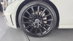 Mercedes-Benz C 220 4MATIC* AMG* COUPE* AMBIENT* ПОДГРЕВ* КАМЕРА - 18700 € / 36574.02 лв. - 30035808 6