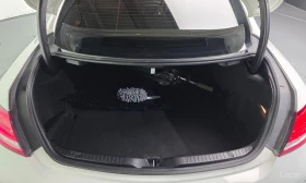 Mercedes-Benz C 220 4MATIC* AMG* COUPE* AMBIENT* ПОДГРЕВ* КАМЕРА - 18700 € / 36574.02 лв. - 30035808 5