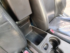 Cadillac Cts | Mobile.bg � ����� ������ 9