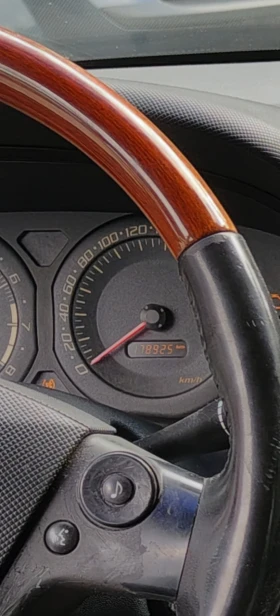 Cadillac Cts | Mobile.bg � ����� ������ 4