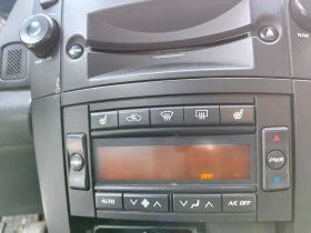Cadillac Cts | Mobile.bg � ����� ������ 3