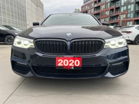 BMW 530 xDrive * ���������� * (���� �� ��) | Mobile.bg � ����� ������ 8