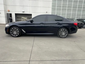 BMW 530 xDrive * ���������� * (���� �� ��) | Mobile.bg � ����� ������ 2