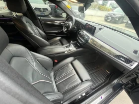 BMW 530 xDrive * ���������� * (���� �� ��) | Mobile.bg � ����� ������ 10
