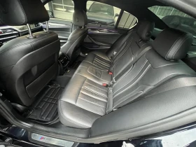 BMW 530 xDrive * ���������� * (���� �� ��) | Mobile.bg � ����� ������ 14