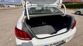 Peugeot 301 Allure 1.6 BlueHDi 100 | Auto.bg — изображение 7