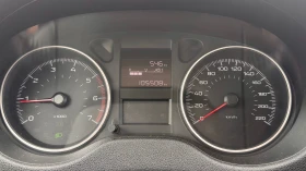 Peugeot 301 Allure 1.6 BlueHDi 100 | Auto.bg — изображение 12