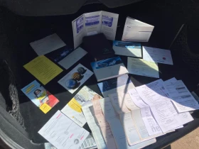 Mercedes-Benz C 200 Kompressor Face 5G PRINS  | Mobile.bg � ����� ������ 17