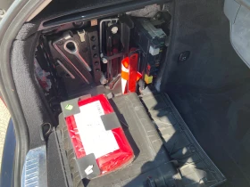 Mercedes-Benz C 200 Kompressor Face 5G PRINS  | Mobile.bg � ����� ������ 13