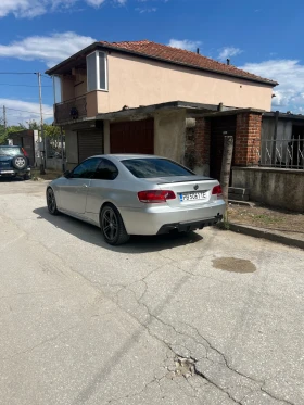 BMW 320 320д 177 | Auto.bg — изображение 6