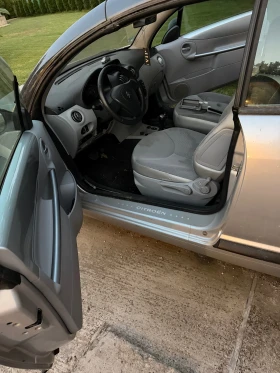 Citroen C3 pluriel | Mobile.bg � ����� ������ 10