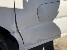 Peugeot Partner 1.6 HDI ������� | Mobile.bg � ����� ������ 11