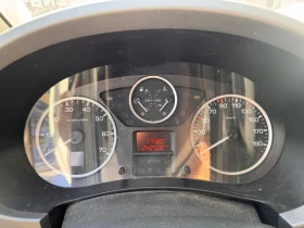 Peugeot Partner 1.6 HDI ������� | Mobile.bg � ����� ������ 9