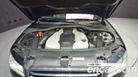 Audi A8 | TOP SERVICE - 14845 € - 16313227 6