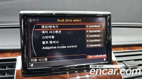 Audi A8 | TOP SERVICE - 14845 € - 16313227 17